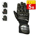 【エントリーでP5倍!お買い物マラソン期間中】フラッグシップ FG-W613 ディフェンドカーボングローブ 24秋冬(2)