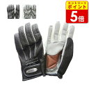 【エントリーで当店P5倍!お買い物マラソン期間中】レイト商会 JRP×REIT(JPS-4C) 3シーズングローブ (7704JPS4CM023-025)(7704JPS4CA133-135) レイト商会