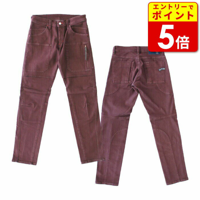【エントリーで当店P5倍!12月4日20時から】56デザイン EDWIN Collab 3D FIT COOL CARGO PANTS(056C10) カーゴパンツ 25春夏