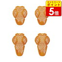 【エントリーで当店P5倍!お買い物マラソン期間中】HYOD ヒョウドウ HRZ712 D3O Diablo アップグレード ショルダー・エルボーセット LEVEL1