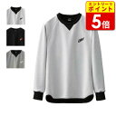 【エントリーで当店P5倍!スーパーセール期間中】HYOD STU747 WIND BLOCK WAFFLE SHIRTS ヒョウドウ 23秋冬 インナーシャツ バイク ウェア