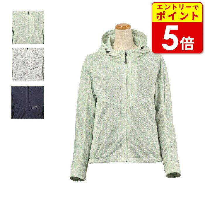 【エントリーで当店P5倍!12月4日20時から】ロッソスタイルラボ ROJ-115 フードメッシュジャケット Ross..