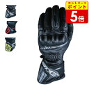 【エントリーで当店P5倍!お買い物マラソン期間中】FIVE ファイブ RFX SPORT グローブ