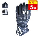 【エントリーで当店P5倍!お買い物マラソン期間中】FIVE ファイブ RFX SPORT WOMAN グローブ (レディース)