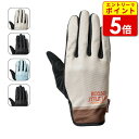 【エントリーで当店P5倍!お買い物マラソン期間中】J-AMBLE ロッソスタイルラボ RSG357 ネオイージーメッシュグローブ レディース 春夏 レディース メッシュグローブ スマホ対応 バイク グローブ 手袋 スマホ