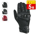 【エントリーで当店P5倍!お買い物マラソン期間中】イクソン MIRAGE AIR グローブ(300111086)