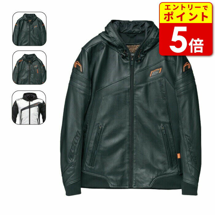 楽天市場】hyod レザージャケットの通販