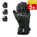 【エントリーで当店P5倍!お買い物マラソン期間中】パワーエイジ PG-24255 カーボンプロテクトグローブ