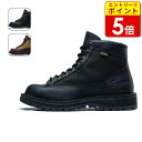 【エントリーで当店P5倍!お買い物マラソン期間中】ダナー W's DANNER FIELD (D121004) レディース