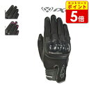【エントリーで当店P5倍!お買い物マラソン期間中】IXON・イクソン グローブ RS RISE AIR LADY(300112015) レディースグローブ
