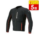 【エントリーで当店P5倍!スーパーセール期間中】アルパインスターズ BASE MESH JACKET ASIA(3304621)/ベース メッシュ ジャケット 春夏 肩・肘 インナープロテクター バイク ウェア