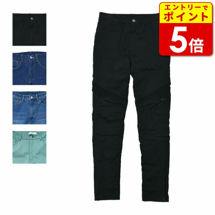 【エントリーで当店P5倍!12月4日20時から】【在庫限り】Jアンブル ロッソスタイルラボ ROP-53 ウォーム..