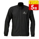 【エントリーで当店P5倍!スーパーセール期間中】RSタイチ RSU309|パッカブルウインドブレーカー 春夏 バイク ツーリング メッシュ インナー バイク ウェア
