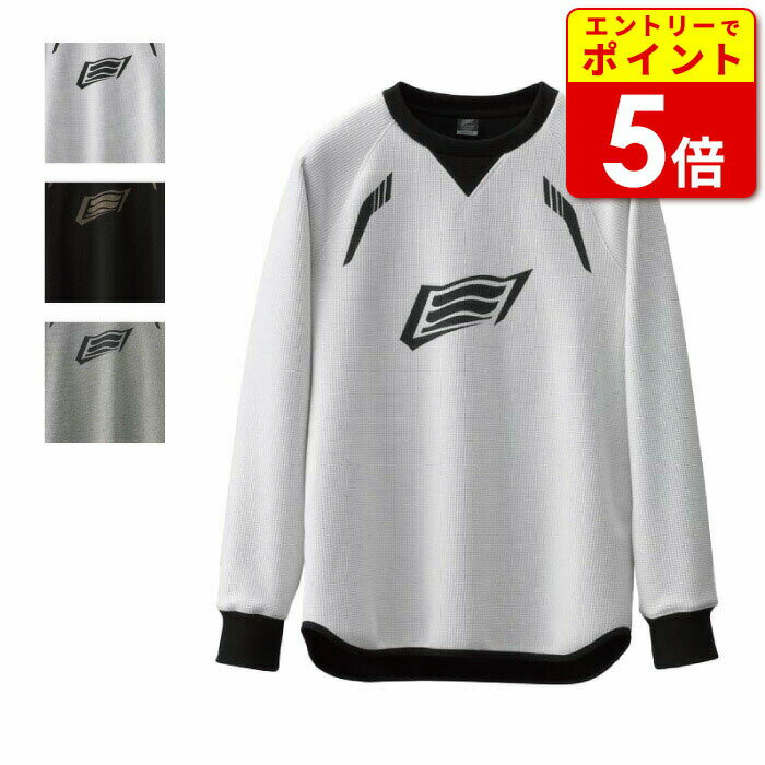 【エントリーで当店P5倍!BLACK FRIDAY期間中】ヒョウドウ STU745 WIND BLOCK WAFFLE SHIRTS ワッフルシ..