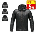 【エントリーで当店P5倍!スーパーセール期間中】ヒョウドウ HSL203D ST-X LEATHER PAVISE D3O バイク レザージャケット かっこいい