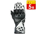 【エントリーで当店P5倍!お買い物マラソン期間中】イクソン GP5 AIR LADY グローブ(300212023)