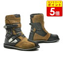 【エントリーで当店P5倍!スーパーセール期間中】フォーマ TERRA EVO LOW Dry ブーツ