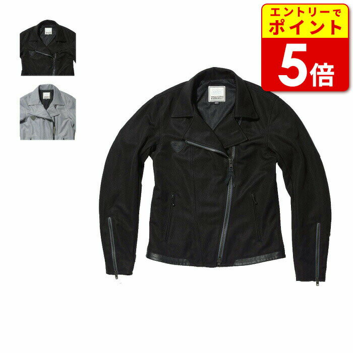 【エントリーで当店P5倍!12月4日20時から】カドヤ No.6254 MARKSMAN-LADIES