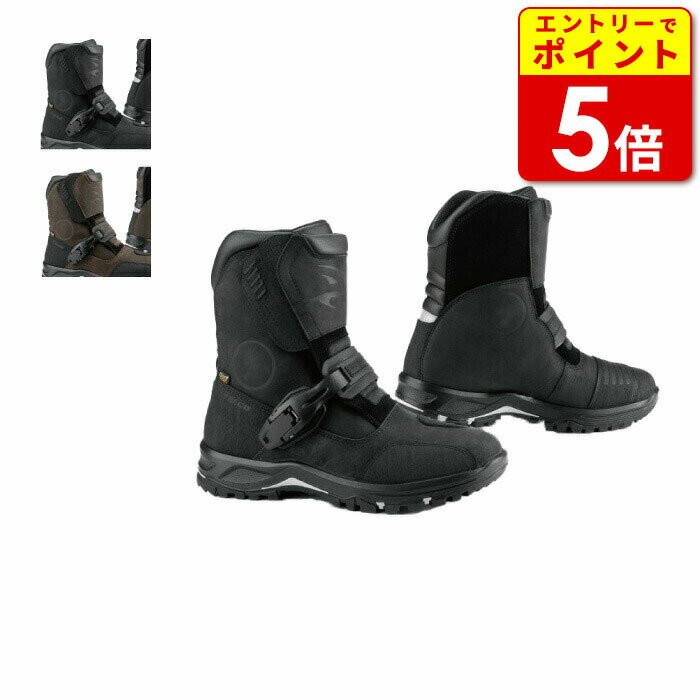 【エントリーで当店P5倍!BLACK FRIDAY期間中】【値下げしました！】ナンカイ ジャンニファルコ ART.120..