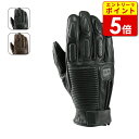 【エントリーで当店P5倍!お買い物マラソン期間中】ブラウアー.H.T. GLOVE BANNER グローブ