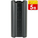 【エントリーで当店P5倍!スーパーセール期間中】RSタイチ RSP511 リキッドウインド保冷ボトル専用冷却パック