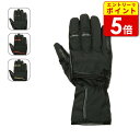 【エントリーで当店P5倍!お買い物マラソン期間中】フラッグシップ FG-W615 バストフィールドグローブ 24秋冬