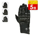 【エントリーで当店P5倍!お買い物マラソン期間中】フラッグシップ FG-A606 トラスティグローブ オールシーズン