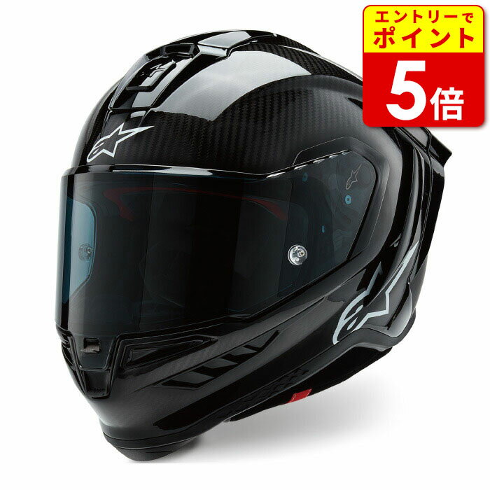 MCץ饹ŷԾŹ㤨֡ڥȥ꡼ŹP5!BLACK FRIDAY۹ ѥ󥹥 SUPERTECH R10 SOLID HELMET JIS/FIM (8201325 BLACK CARBON MATT/GLOSSY(1902פβǤʤ147,400ߤˤʤޤ