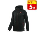【エントリーで当店P5倍!お買い物マラソン期間中】AKRAPOVIC・アクラポビッチ ジップフーディー CORPO ブラック(AK802054-58) 正規品 ...