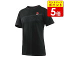 【エントリーで当店P5倍!お買い物マラソン期間中】アクラポヴィッチ メンズ Tシャツ CORPO (AK802041-45)