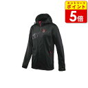【エントリーで当店P5倍!お買い物マラソン期間中】アクラポヴィッチ メンズ ソフトシェルジャケット CORPO (AK802080-85)