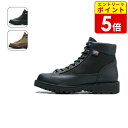 ダナー W'S DANNER LIGHT ウィメンズ