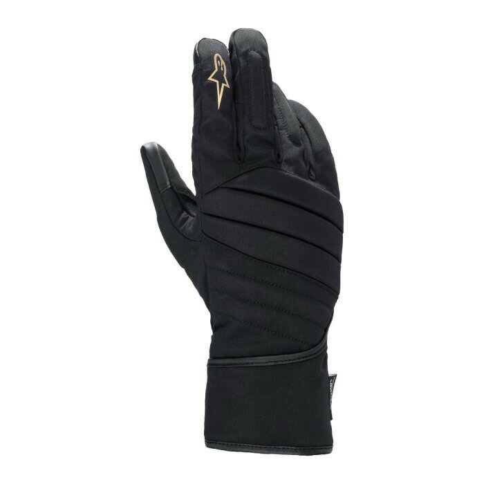 【エントリーで当店P5倍!12月4日20時から】アルパインスターズ STELLA SR-3 v2 DRYSTAR GLOVE レディー..