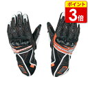 【P3倍 お買い物マラソン期間中】 HYOD HSG016DN ST-X CORE D3O GLOVES（LONG） ASYMMETRY アシンメトリー ヒョウドウ グローブ