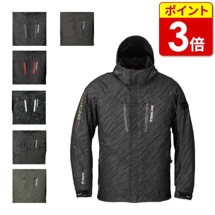 楽天市場】モトレック ウインター ジャケットの通販 楽天市場】モトレック ウインター ジャケットの通販