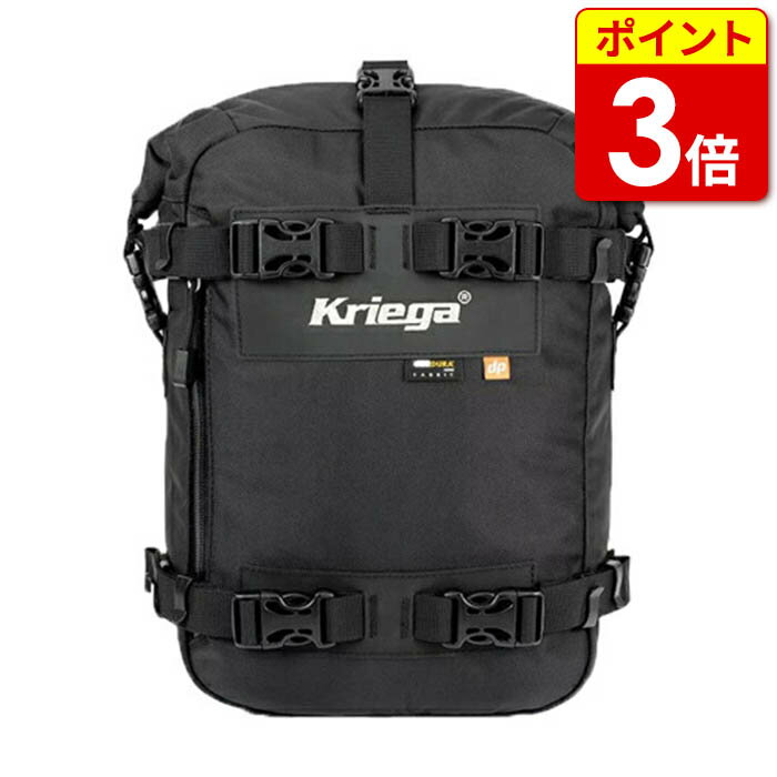 楽天市場】シートバッグ クリーガの通販 楽天市場】シートバッグ クリーガの通販