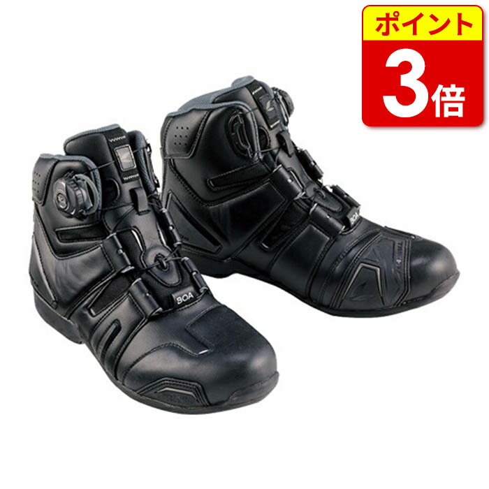 楽天市場】RSタイチ rss006の通販 楽天市場】RSタイチ rss006の通販