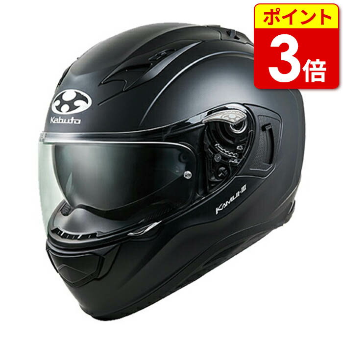 楽天市場】カムイ3 フラットブラック xlの通販 楽天市場】カムイ3 フラットブラック xlの通販