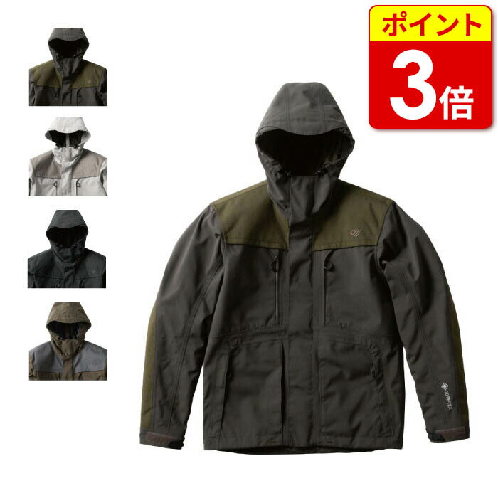 楽天市場】バイク ジャケット 冬 goldwinジャケット goldwin 楽天市場】バイク ジャケット 冬 goldwinジャケット goldwin