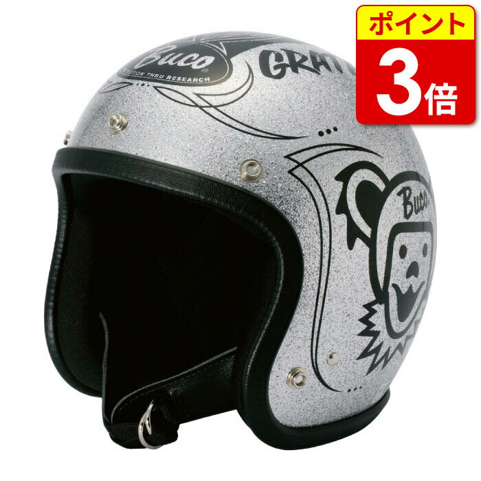 楽天市場】buco フレーク(ヘルメット|バイク用品):車用品 楽天市場】buco フレーク(ヘルメット|バイク用品):車用品