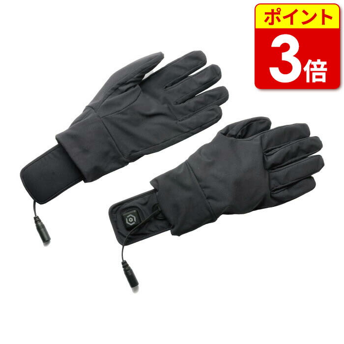 楽天市場】バイク グローブ ヒートマスターの通販 楽天市場】バイク グローブ ヒートマスターの通販
