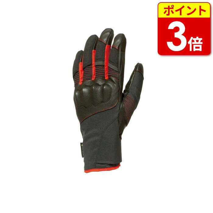 楽天市場】ゴアテックス グローブ(ブランドゴールドウィン)の通販 楽天市場】ゴアテックス グローブ(ブランドゴールドウィン)の通販