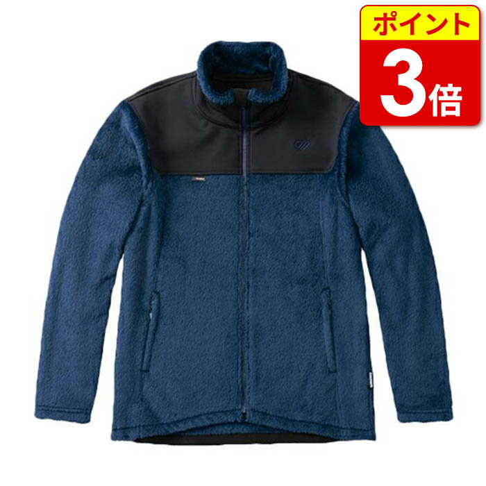 楽天市場】バイク ジャケット 冬 goldwinジャケット goldwin 楽天市場】バイク ジャケット 冬 goldwinジャケット goldwin