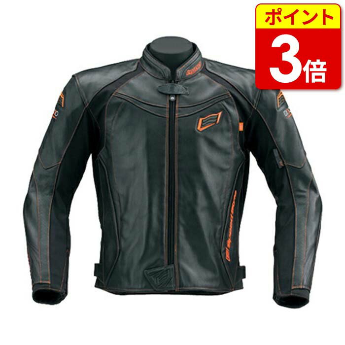 レザージャケット | ラインアップ | HYOD PRODUCTSオフィシャル