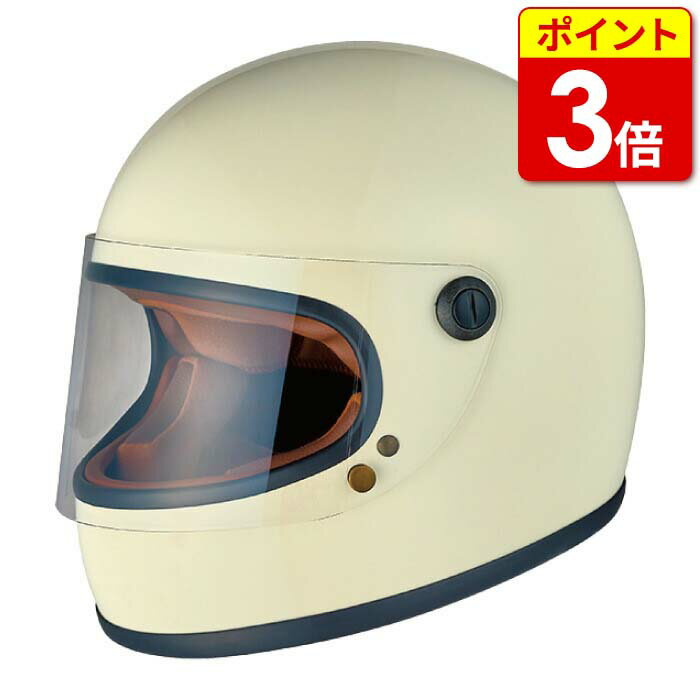 楽天市場】zealot nv road racerの通販 楽天市場】zealot nv road racerの通販