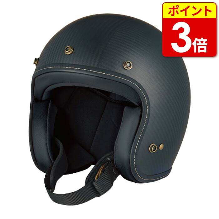 楽天市場】ジーロット ヘルメット(ヘルメット|バイク用品 楽天市場】ジーロット ヘルメット(ヘルメット|バイク用品