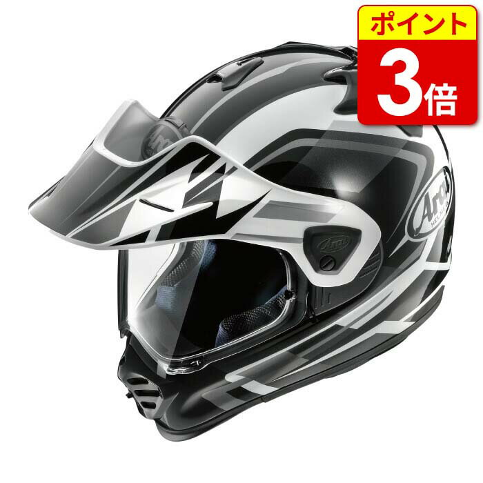楽天市場】アライ tour-cross 3 visionの通販 楽天市場】アライ tour-cross 3 visionの通販