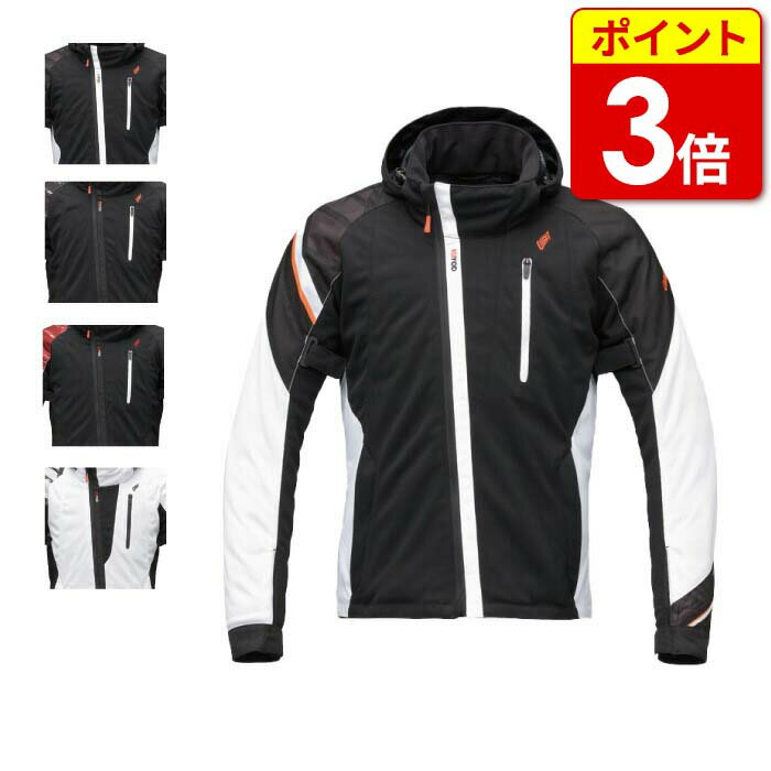 楽天市場】hyod メッシュジャケット(バイク用品|車用品 楽天市場】hyod メッシュジャケット(バイク用品|車用品