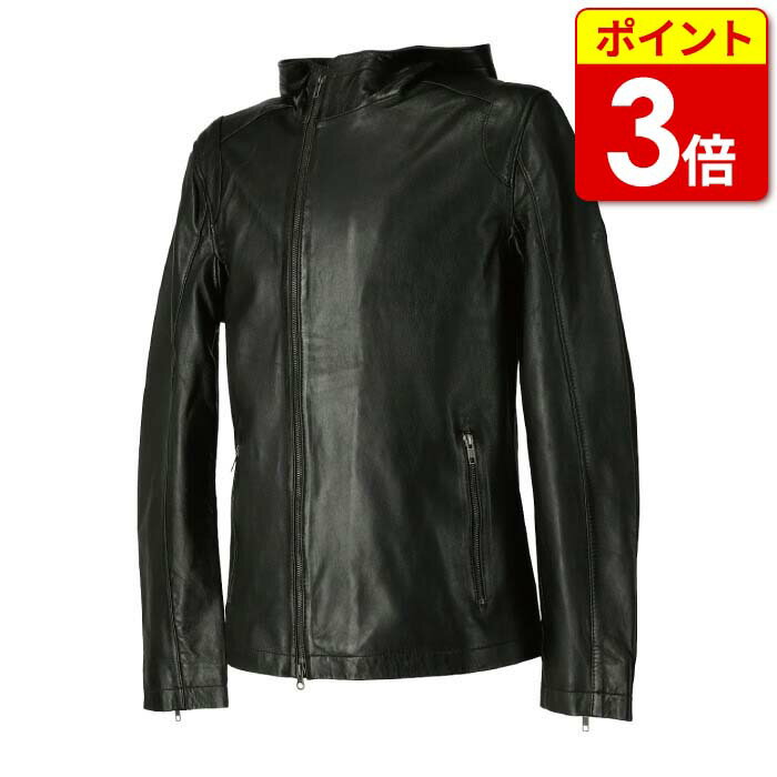 楽天市場】シヴァーライズ ライダースジャケットの通販 楽天市場】シヴァーライズ ライダースジャケットの通販