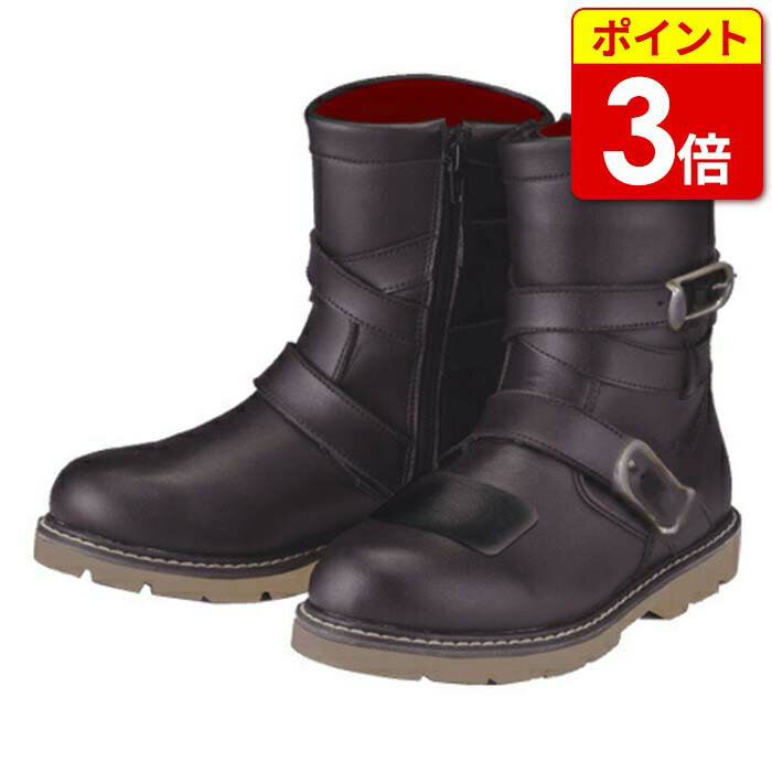 楽天市場】ロッソスタイルラボ ライディングブーツ rob-202の通販 楽天市場】ロッソスタイルラボ ライディングブーツ rob-202の通販